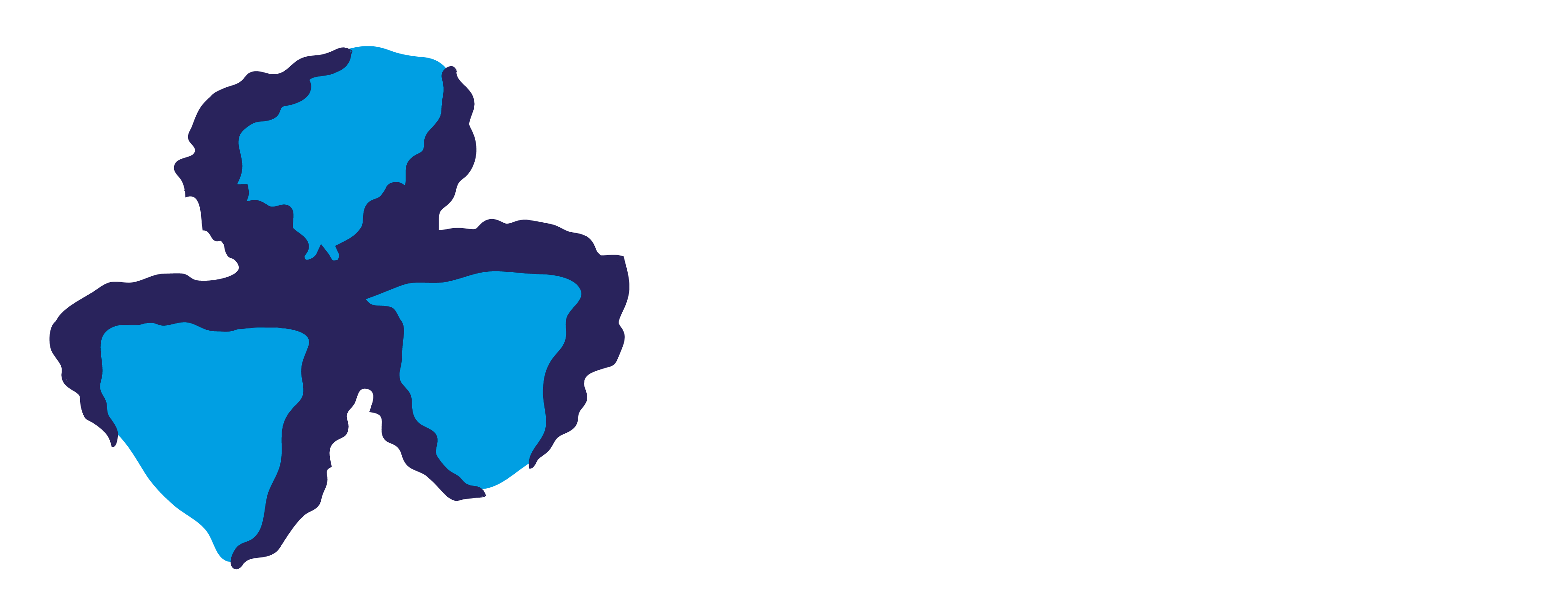 Centro Espírita da Consolação